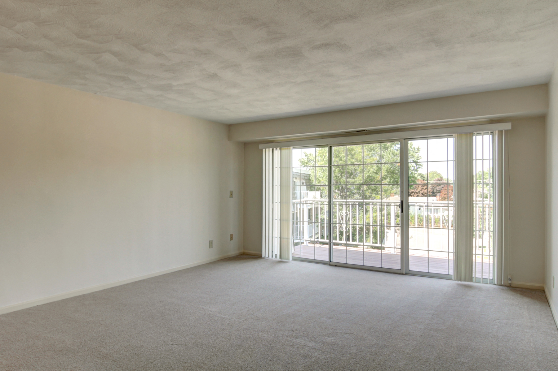 Gallery Photo 9